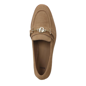 Helyan Loafers