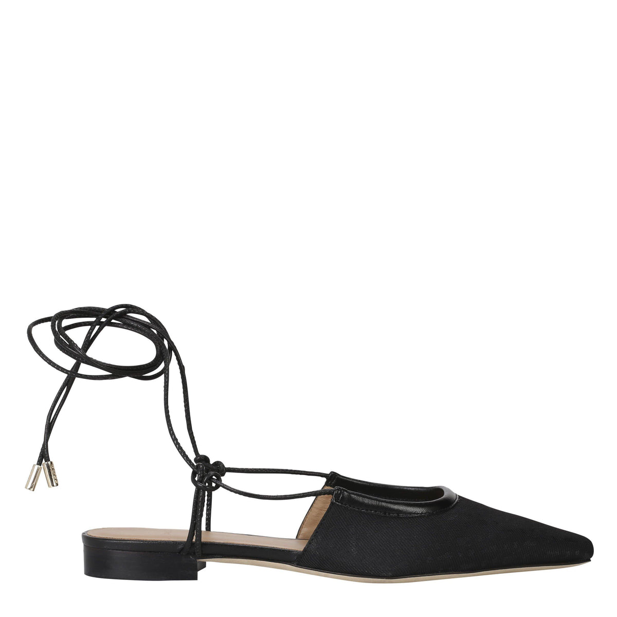 Boss Charlize Bmule10 Jqn 10269734