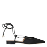 Boss Charlize Bmule10 Jqn 10269734
