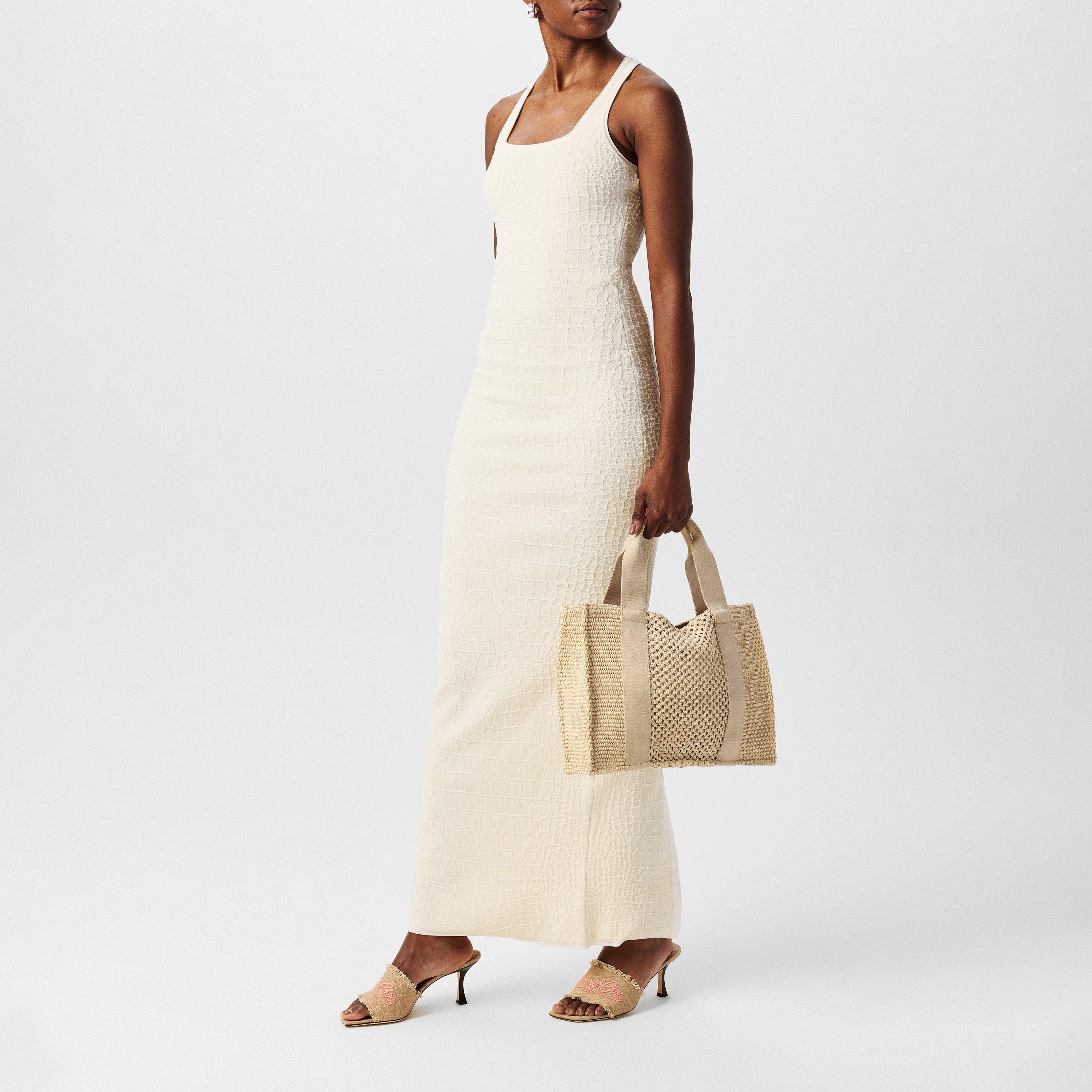 Alexia 70 Heeled Mules