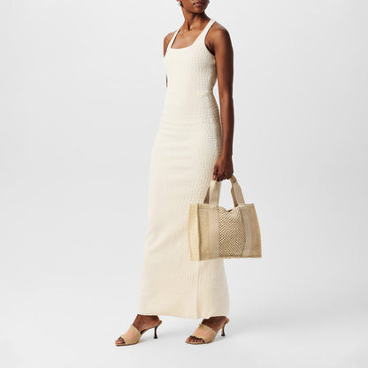 Alexia 70 Heeled Mules
