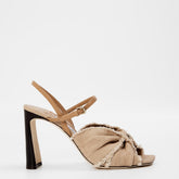 Annika 95 Sandals