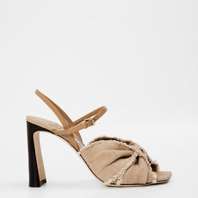 Annika 95 Sandals