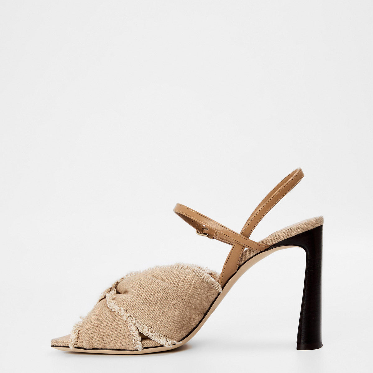Annika 95 Sandals