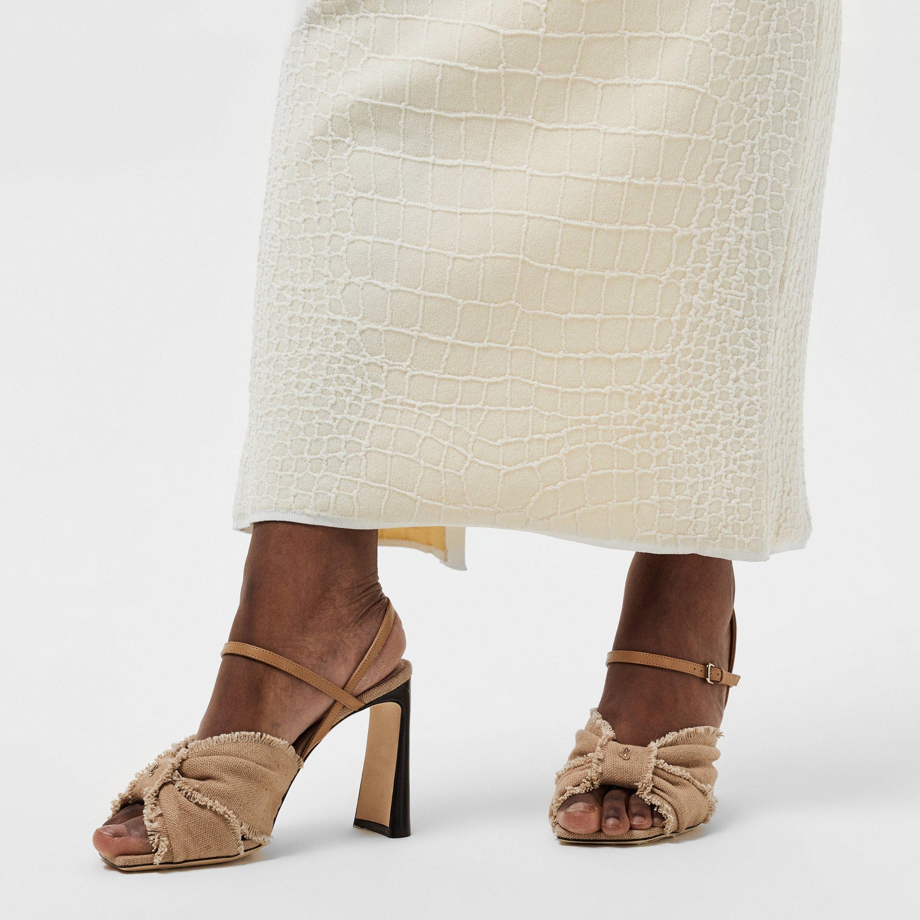 Annika 95 Sandals