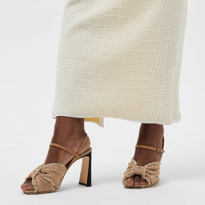 Annika 95 Sandals