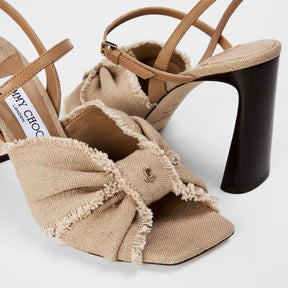 Annika 95 Sandals