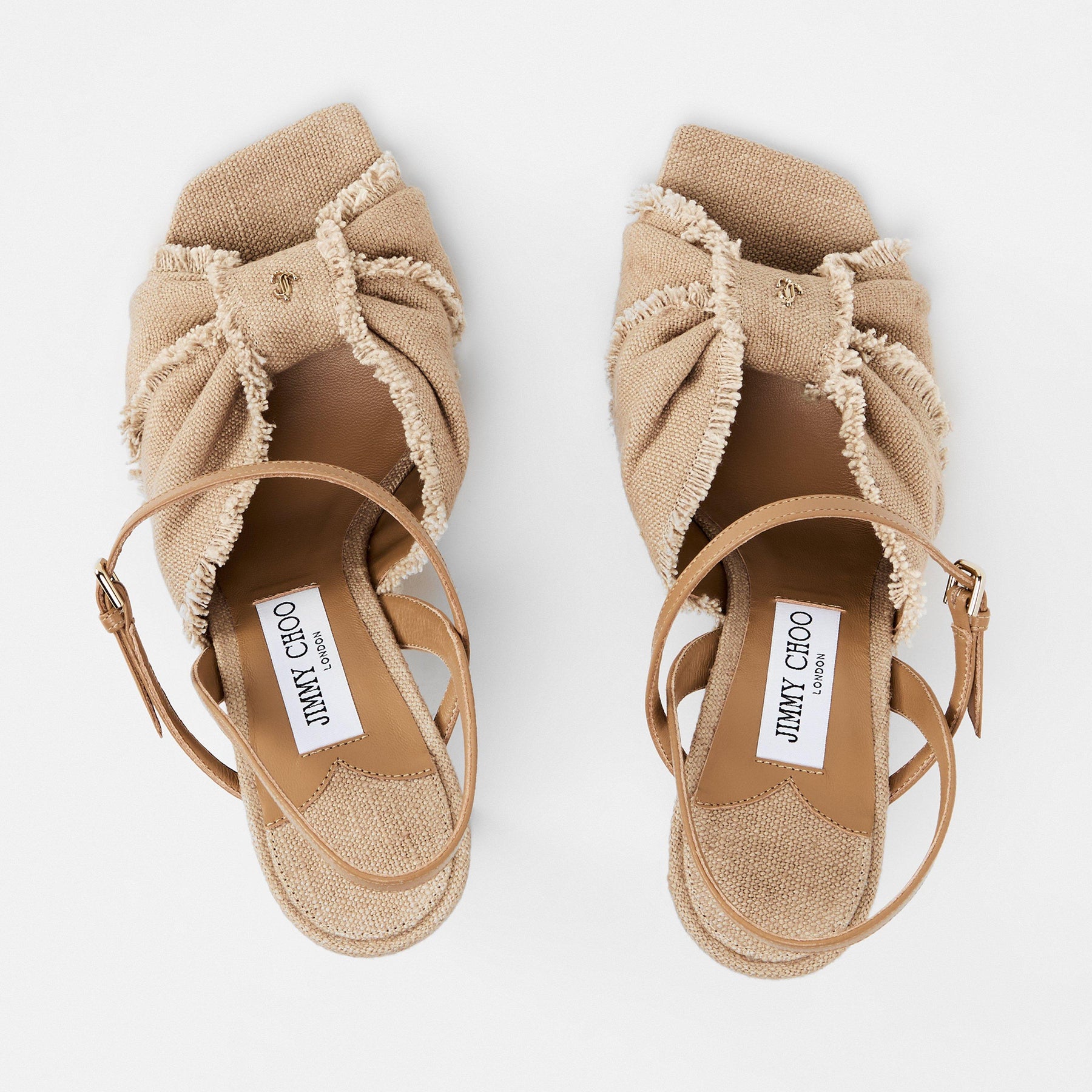 Annika 95 Sandals