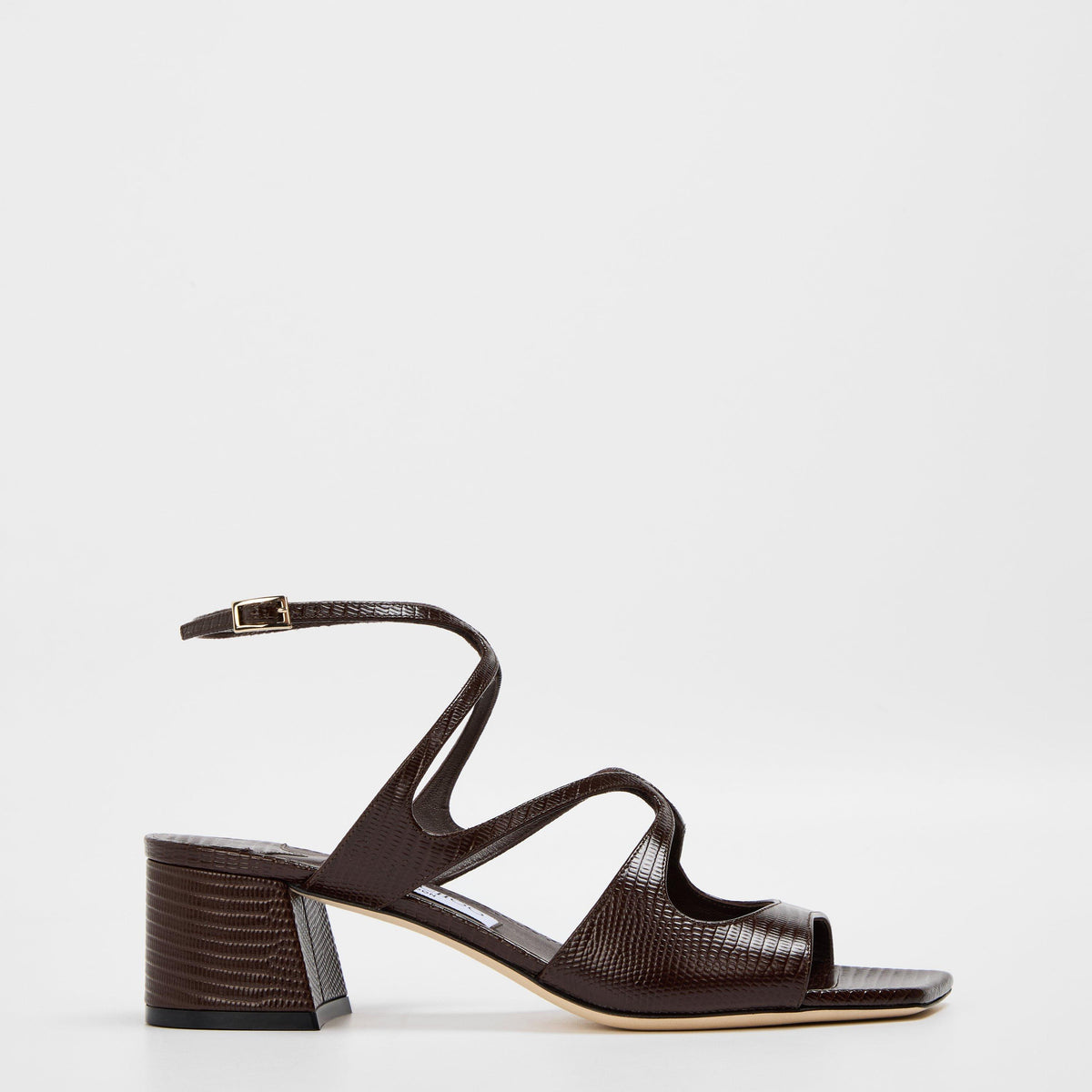 Azilia 45 Sandals