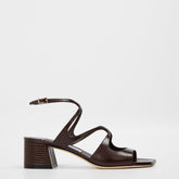 Azilia 45 Sandals