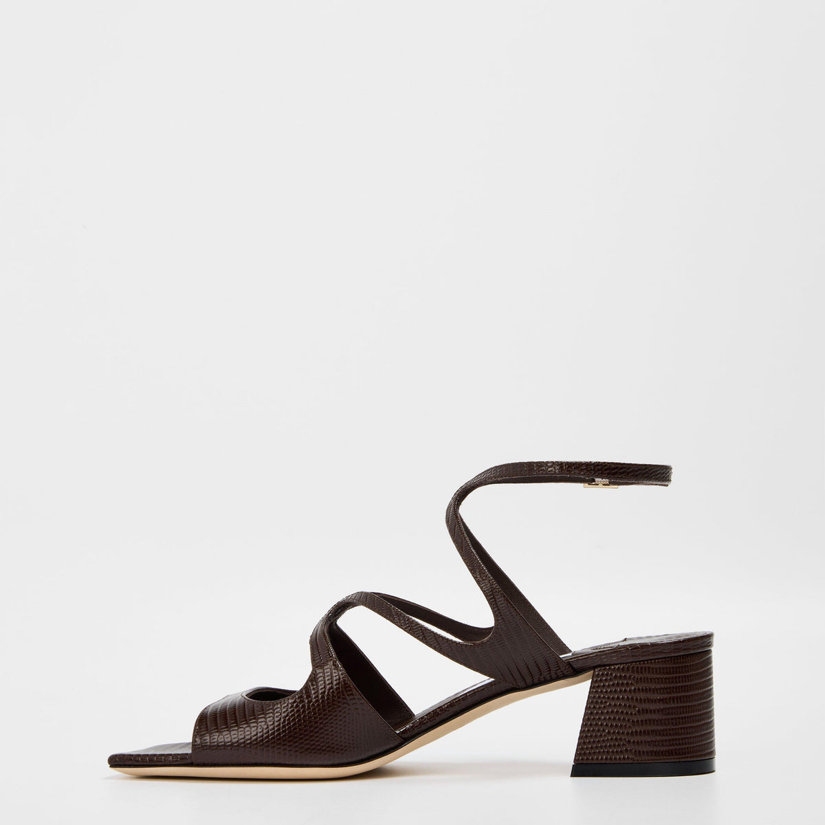 Azilia 45 Sandals