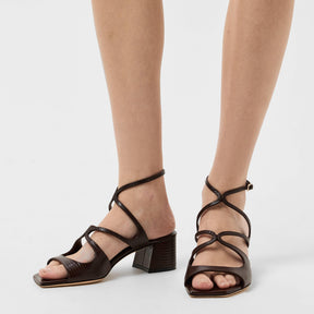 Azilia 45 Sandals