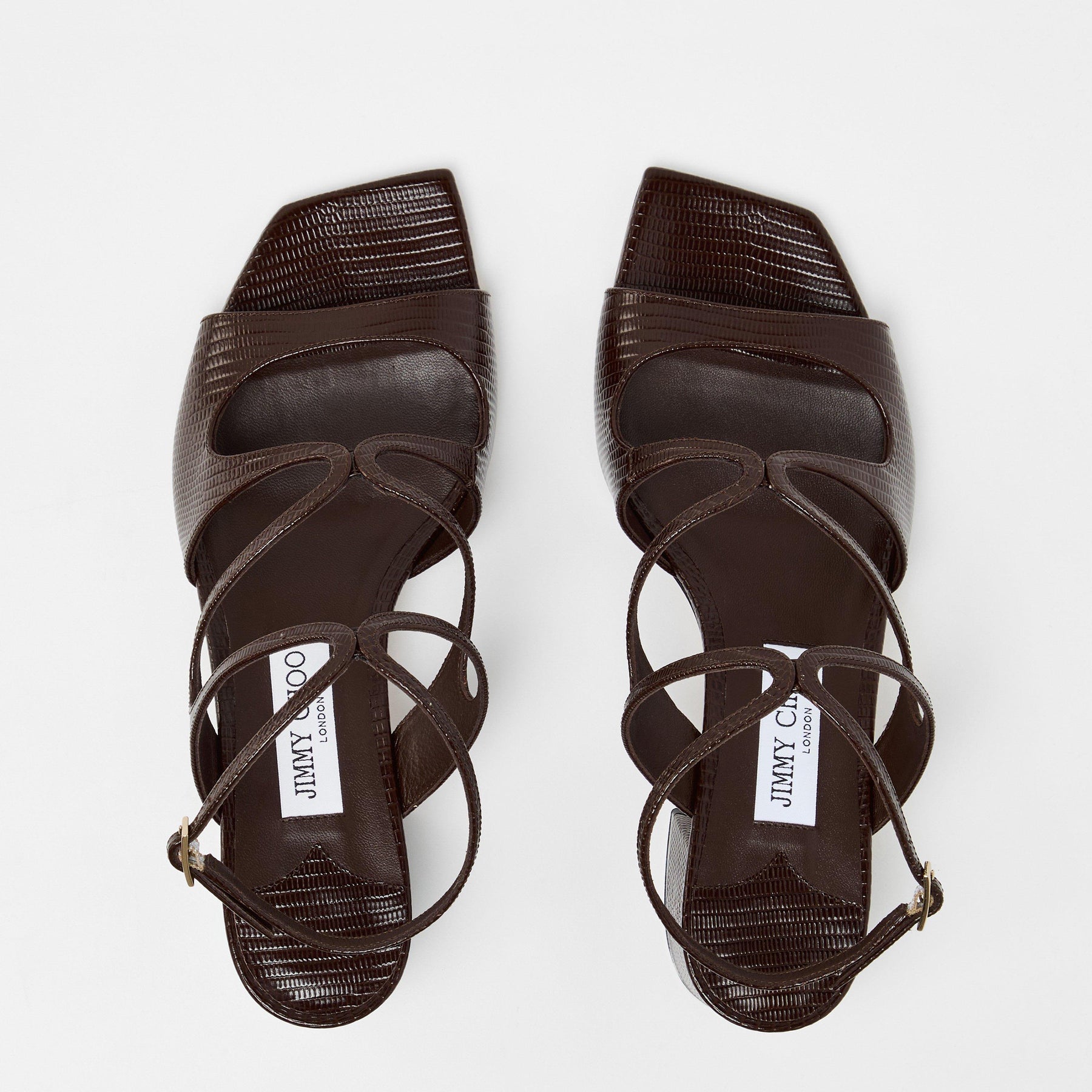 Azilia 45 Sandals