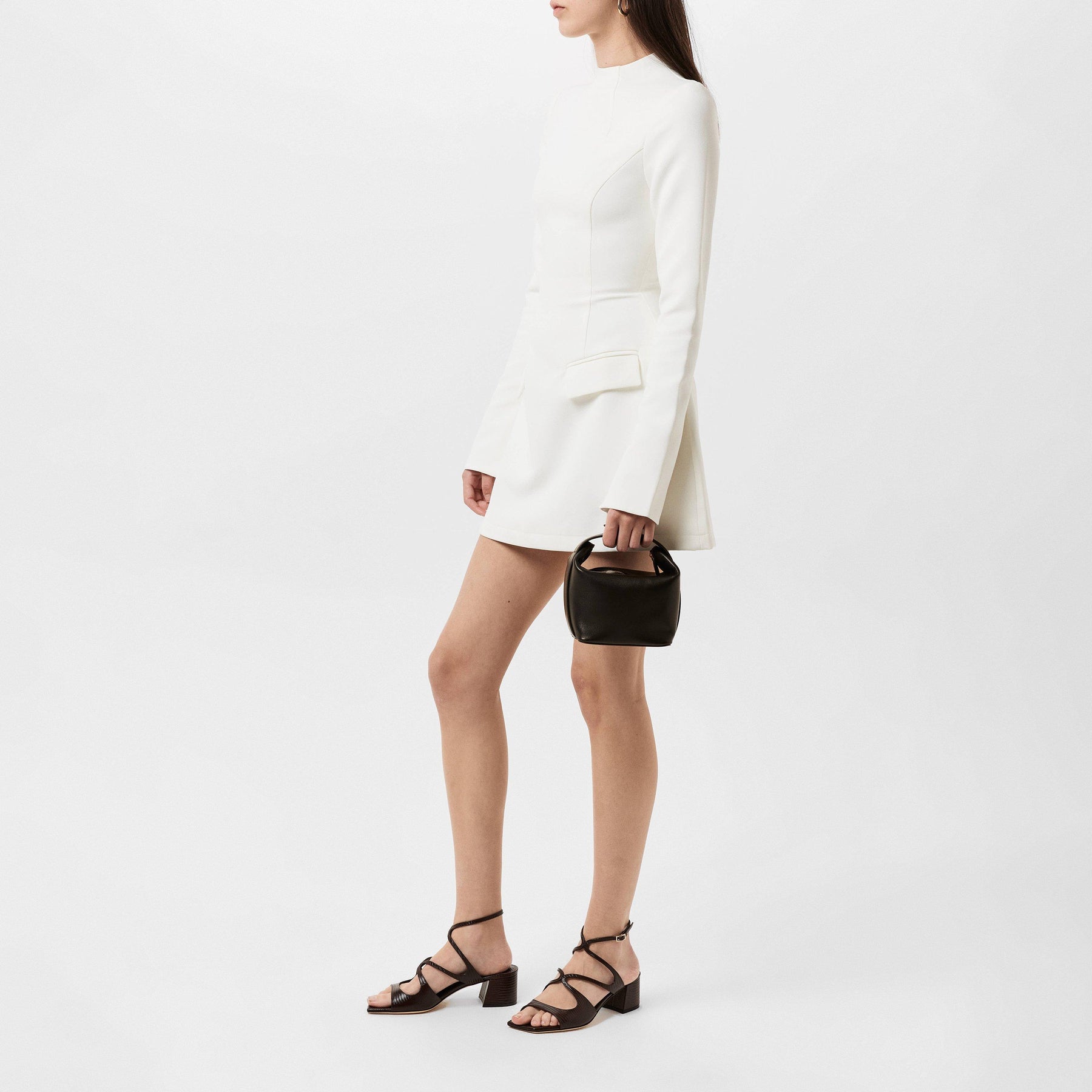 Azilia 45 Sandals