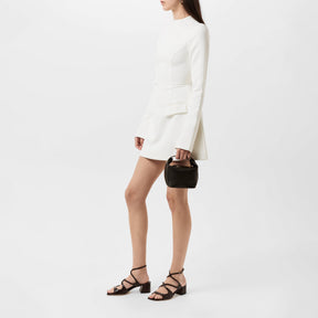 Azilia 45 Sandals