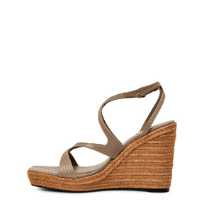 Ayla 110 Wedges