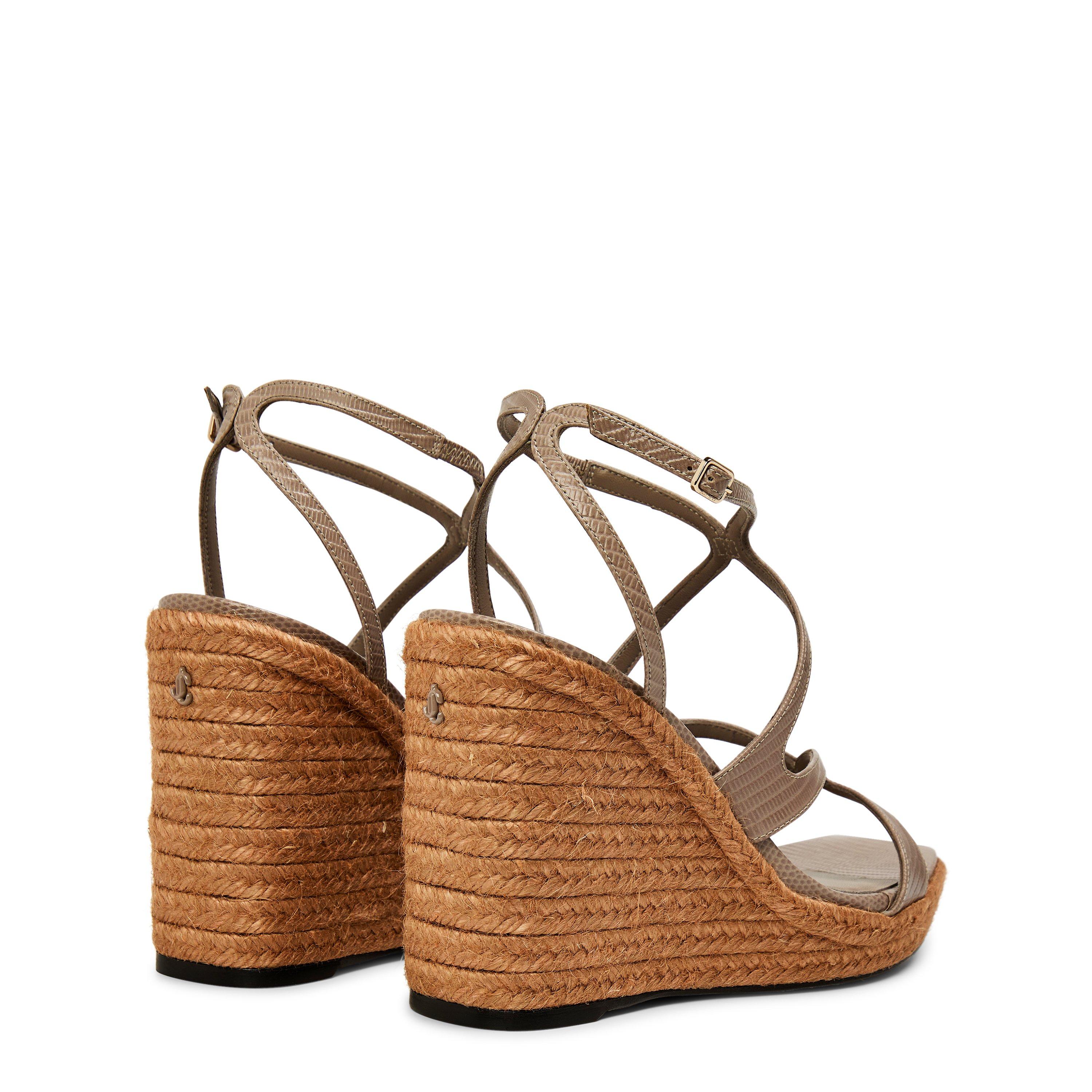 Ayla 110 Wedges