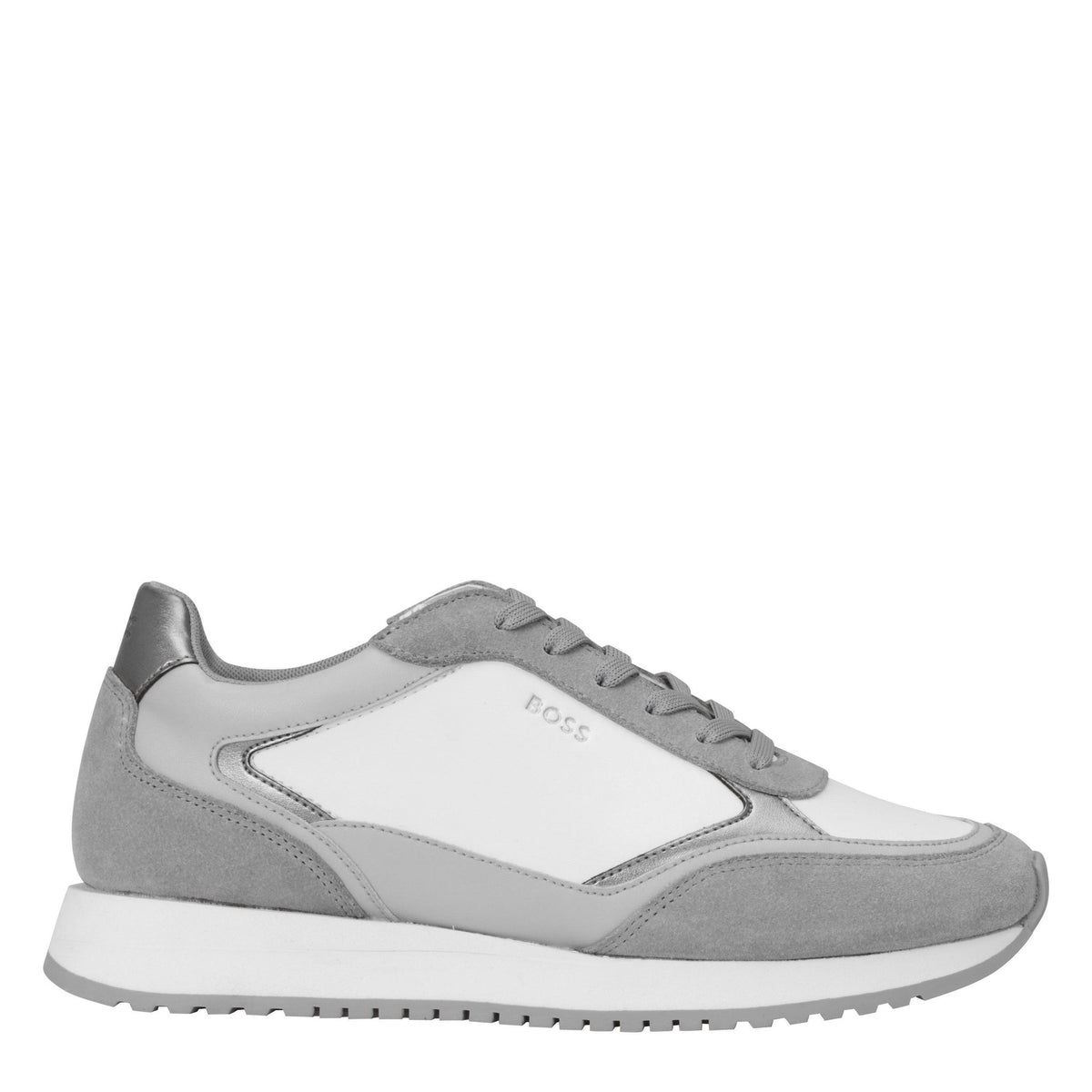Kai Runner Trainers