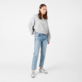 Kai Runner Trainers