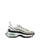 Ripstop Bubble Sneakers