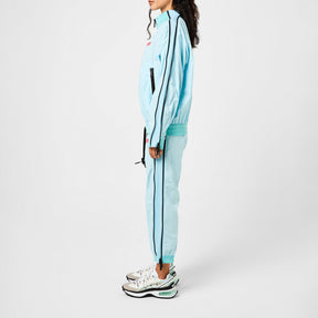 Ripstop Bubble Sneakers