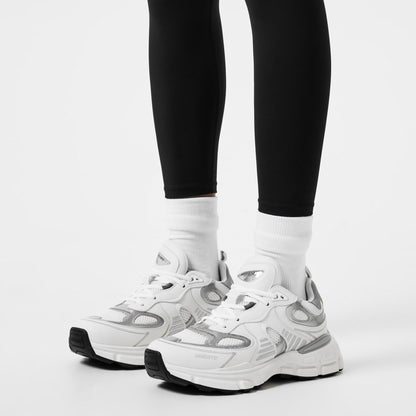 Sphere Trainers