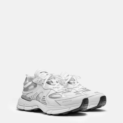 Sphere Trainers