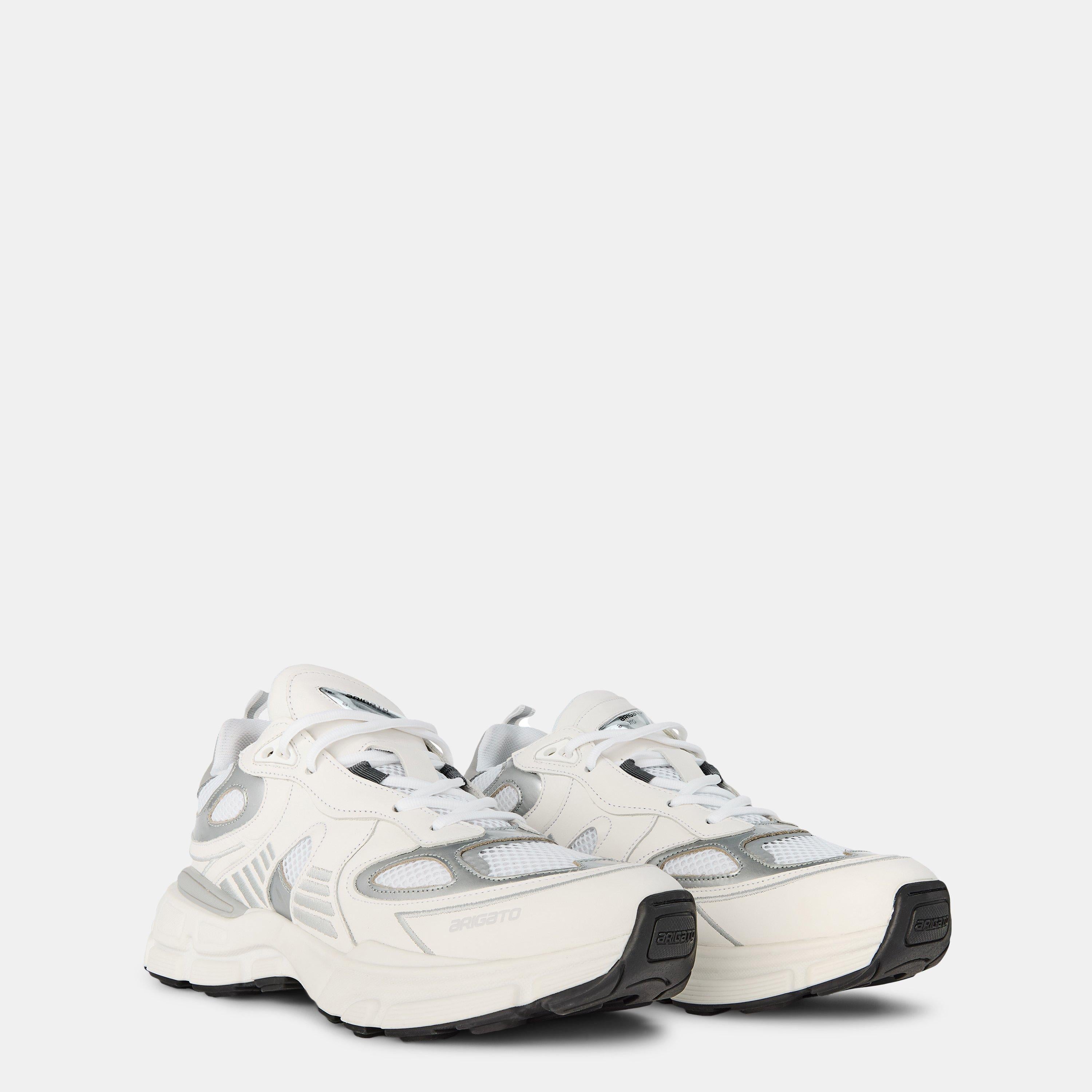 Sphere Trainers