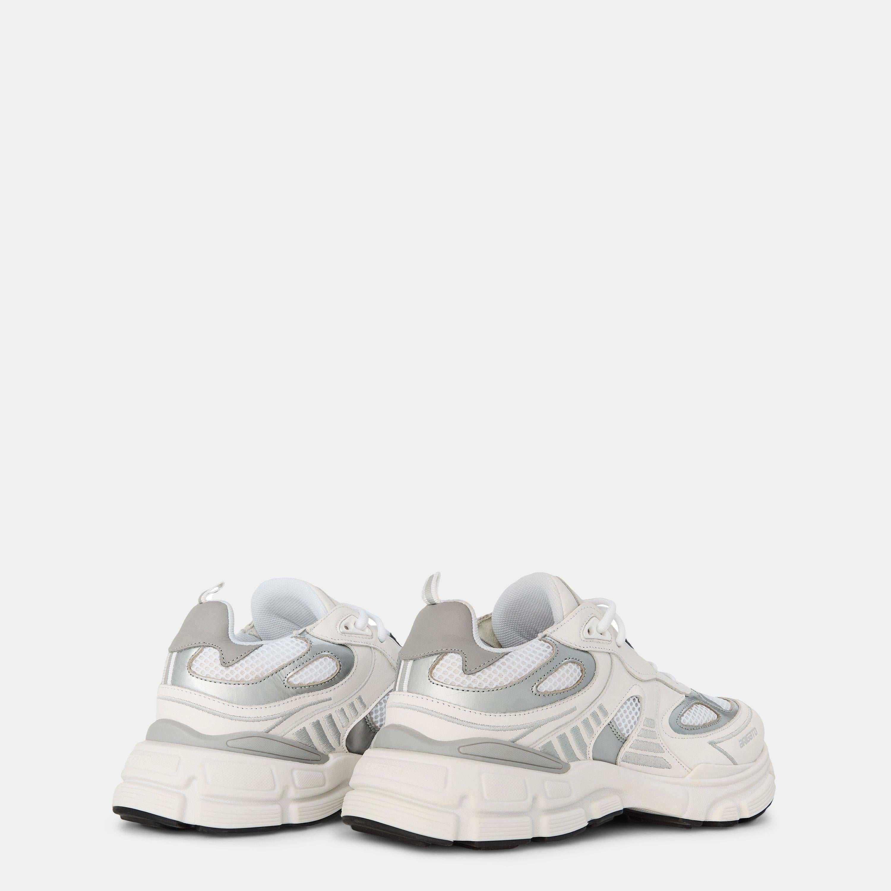 Sphere Trainers