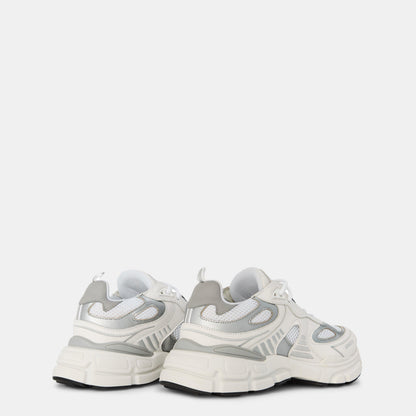 Sphere Trainers