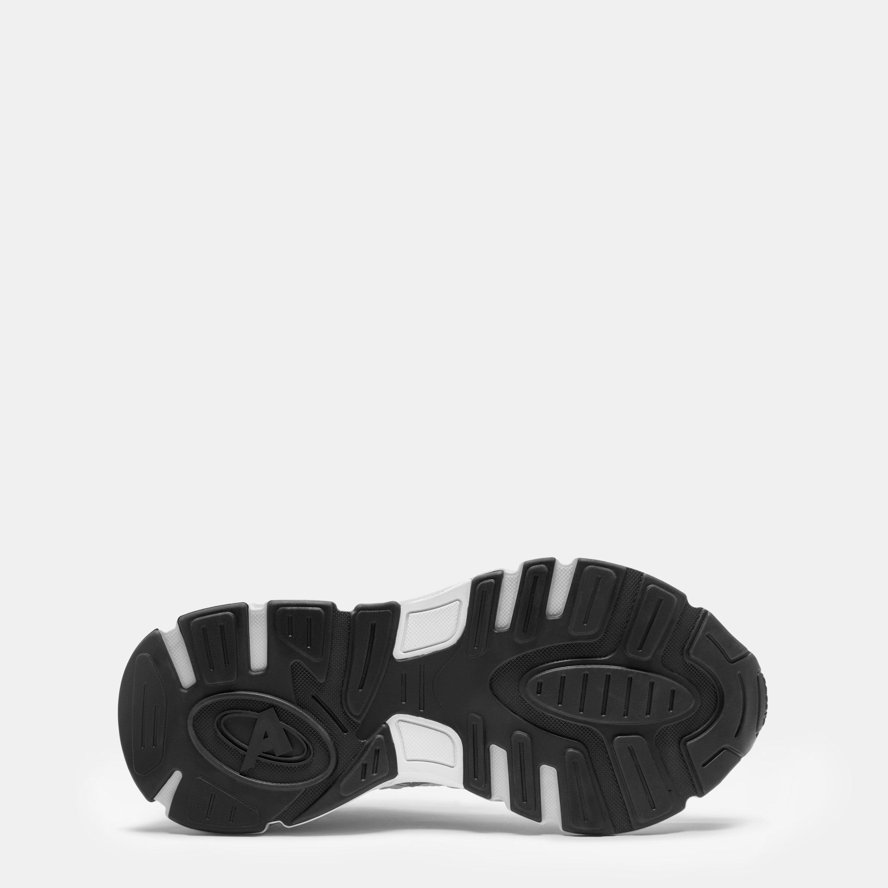 Sphere Trainers