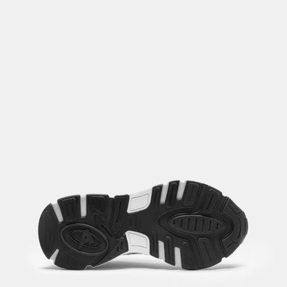Sphere Trainers