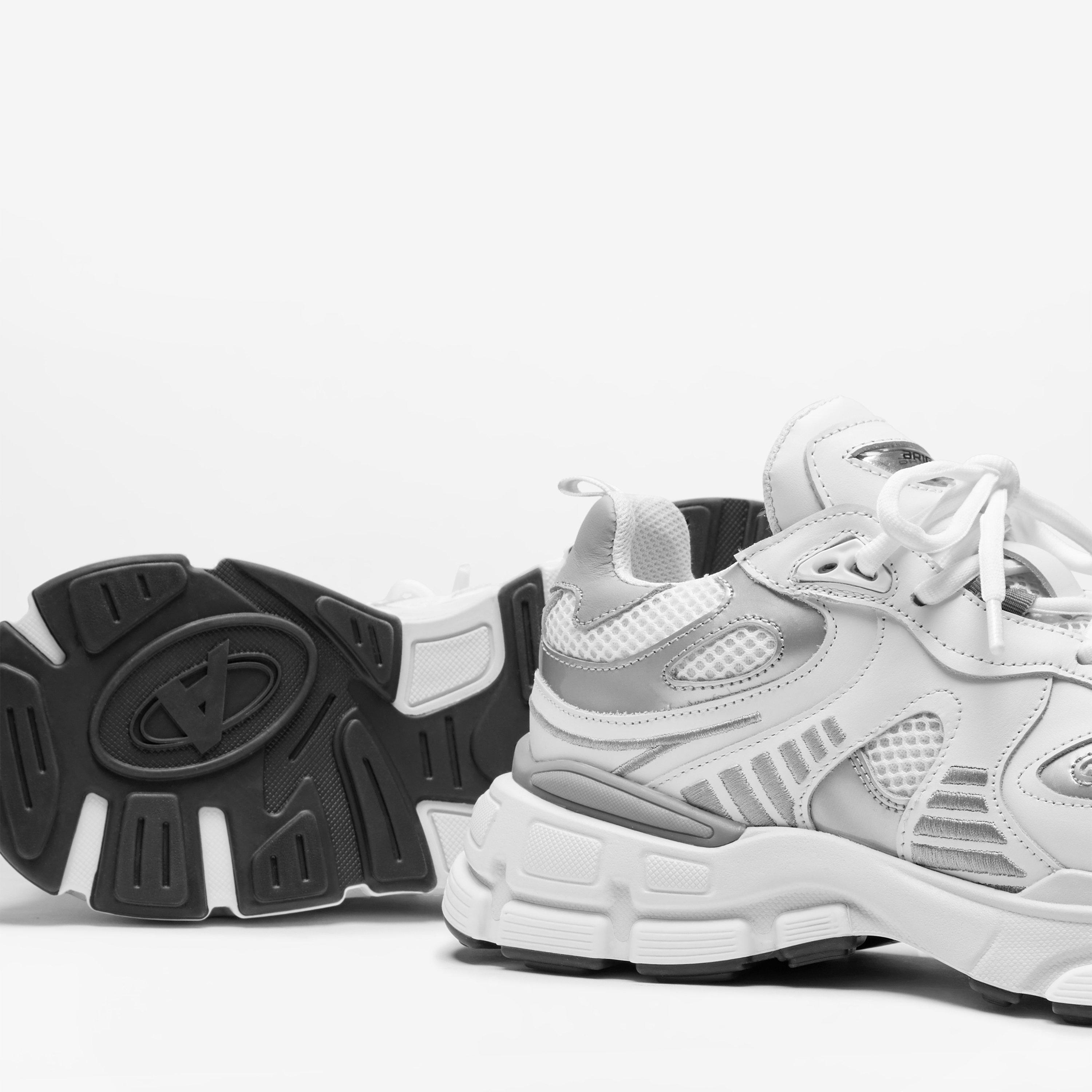 Sphere Trainers