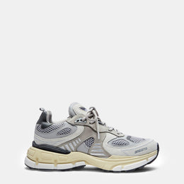 Sphere Trainers