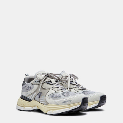 Sphere Trainers