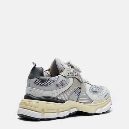 Sphere Trainers