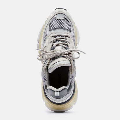 Sphere Trainers