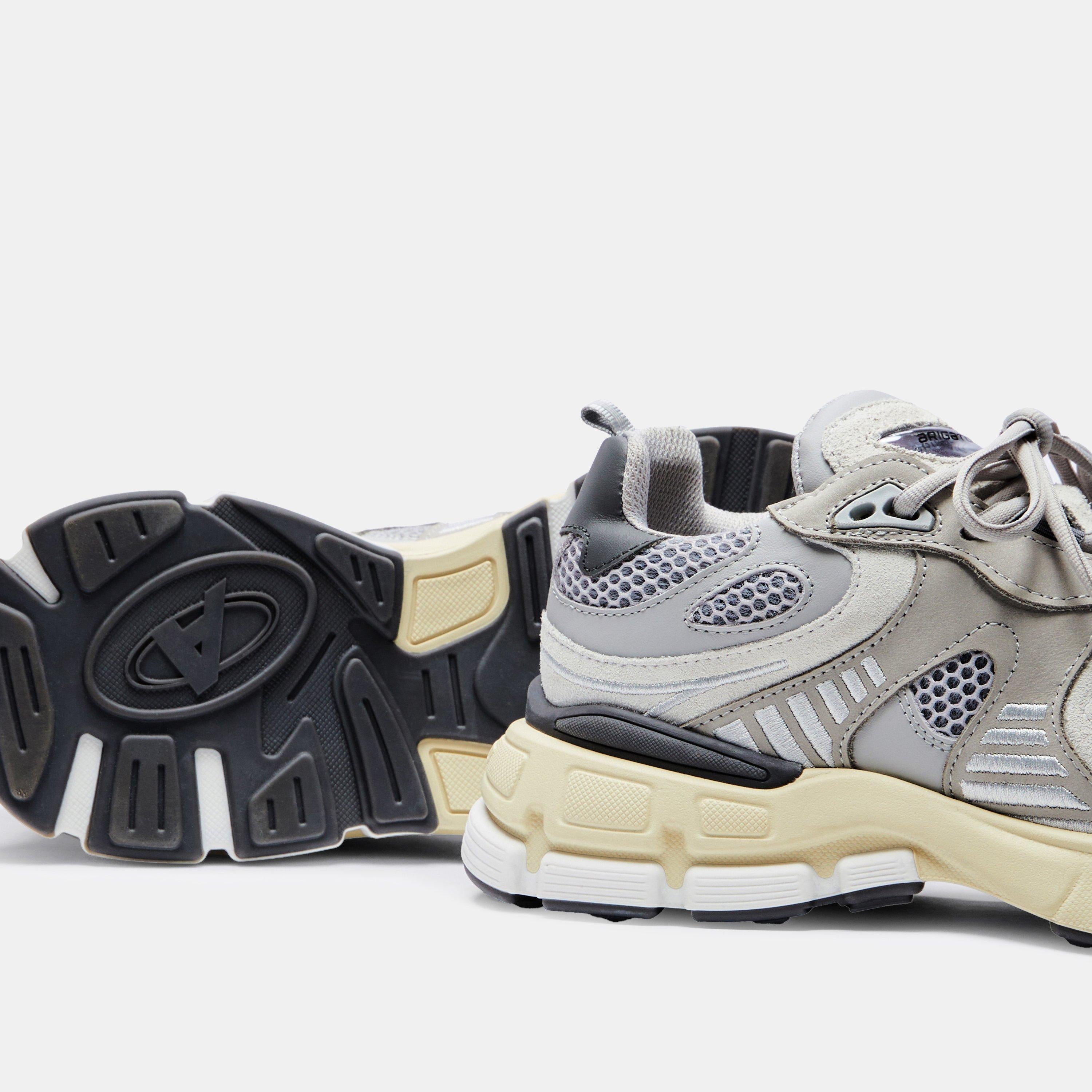 Sphere Trainers