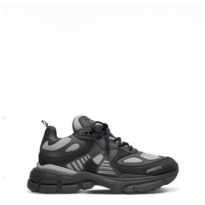 Sphere Trainers
