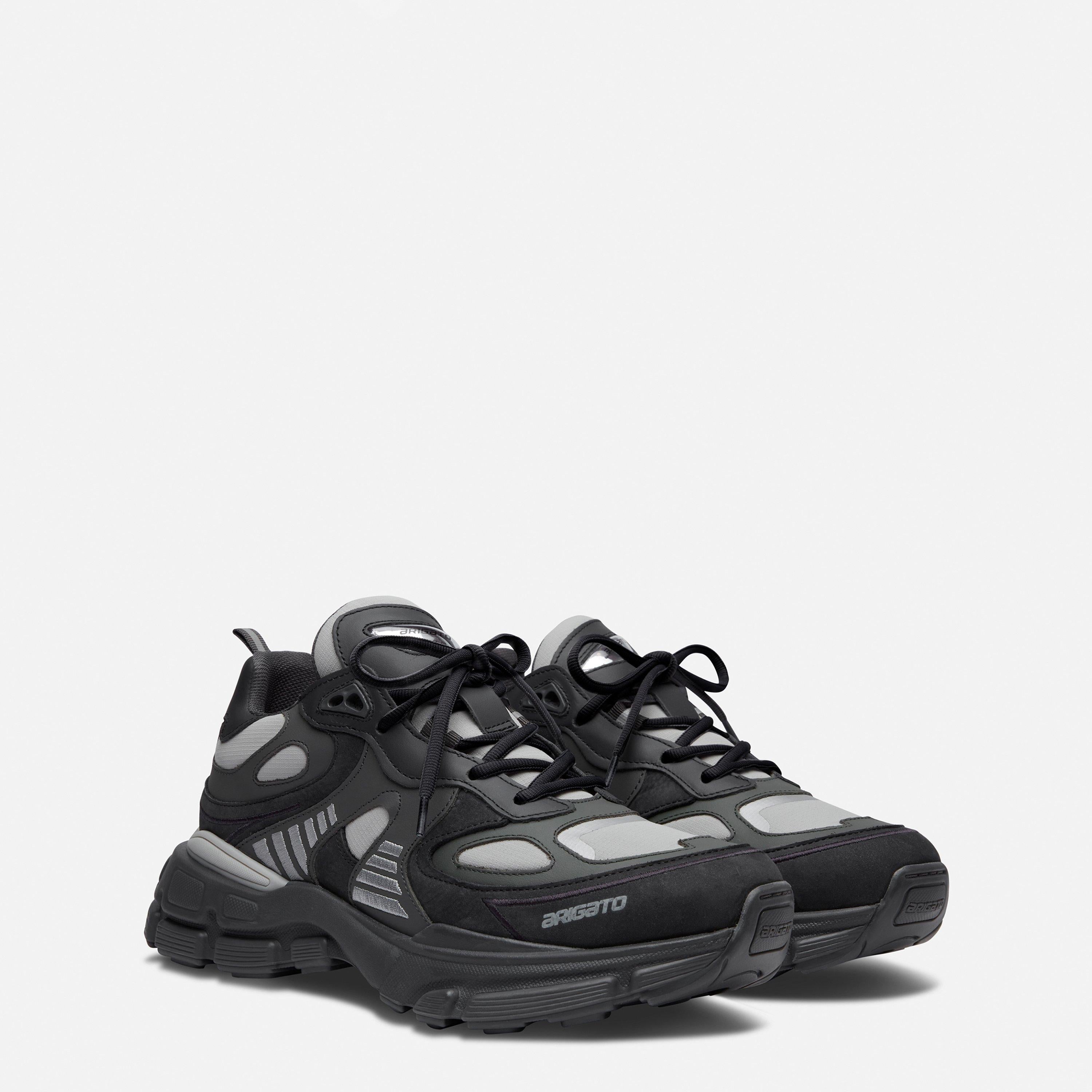 Sphere Trainers