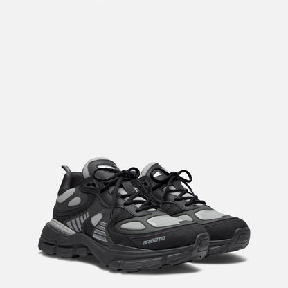 Sphere Trainers