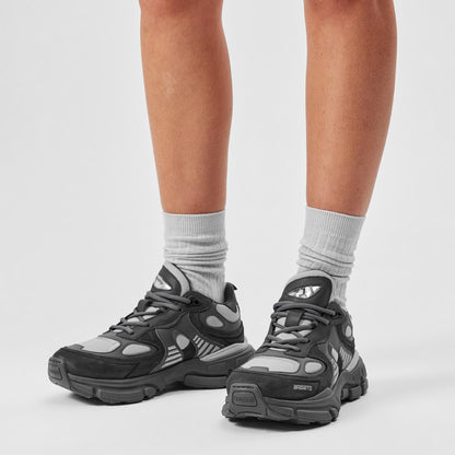 Sphere Trainers