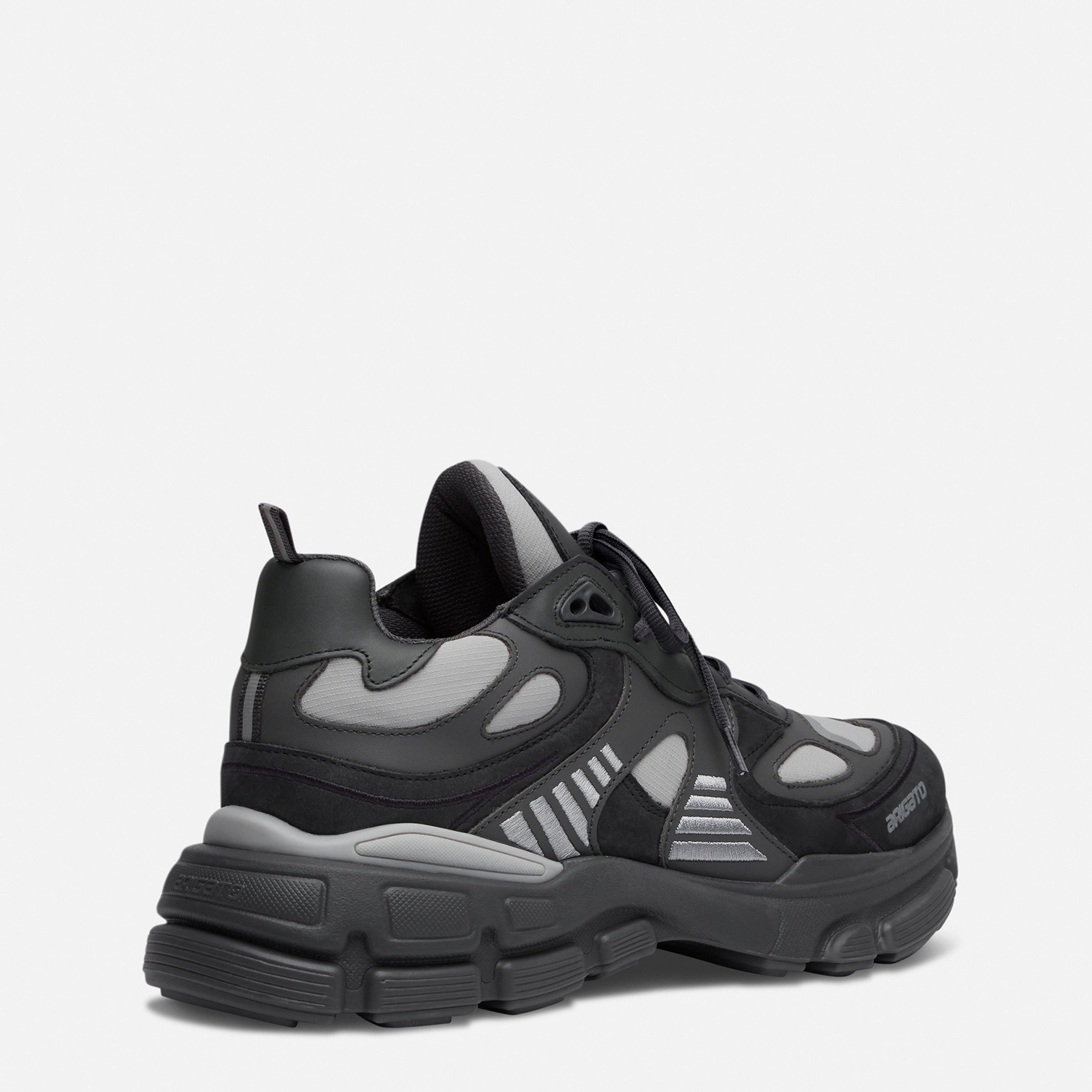 Sphere Trainers
