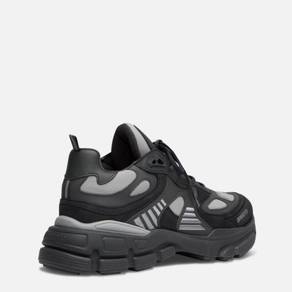 Sphere Trainers
