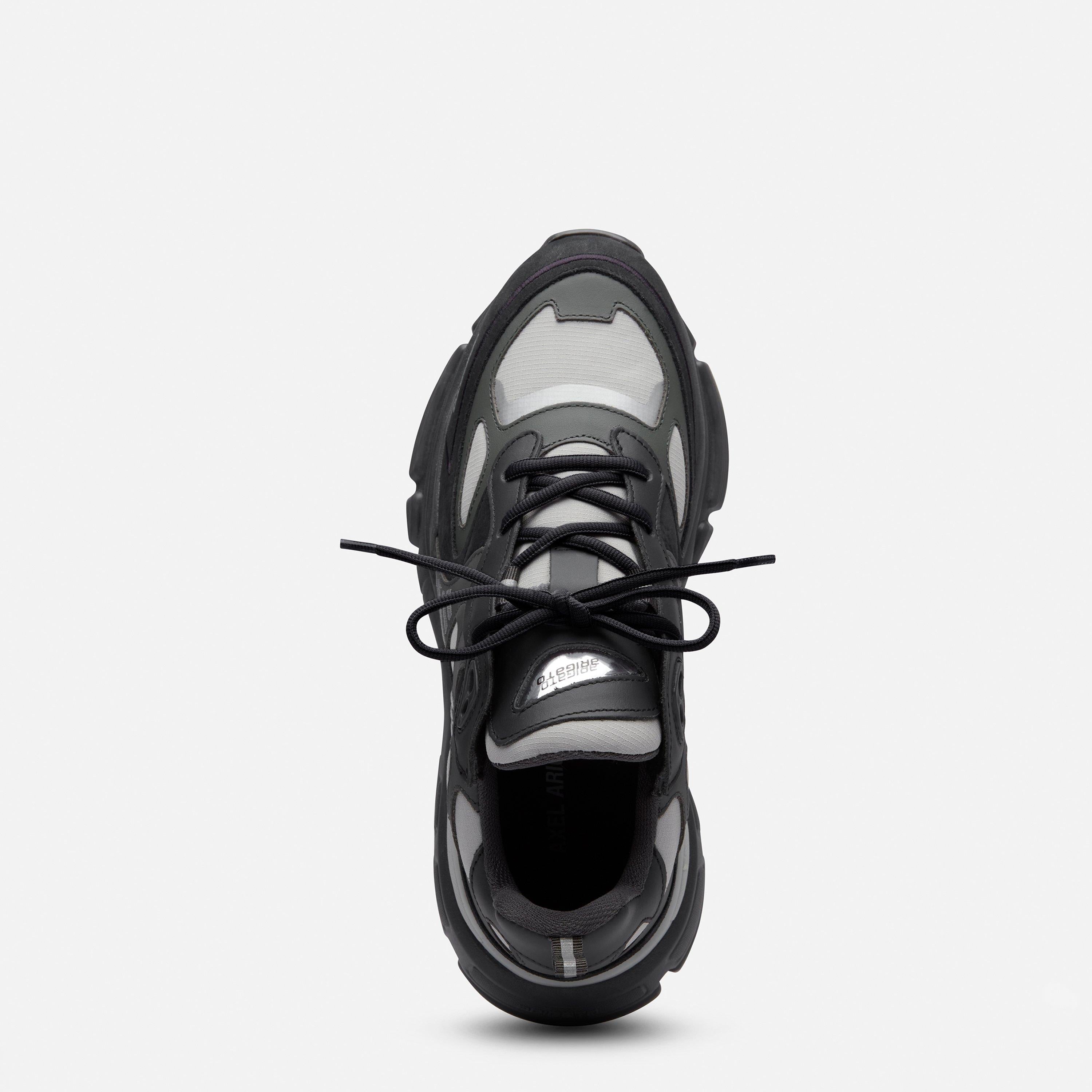 Sphere Trainers