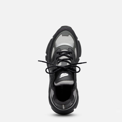 Sphere Trainers
