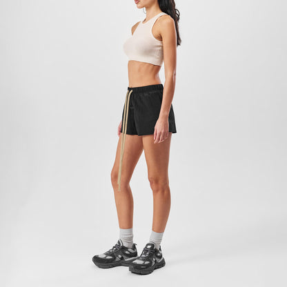 Sphere Trainers