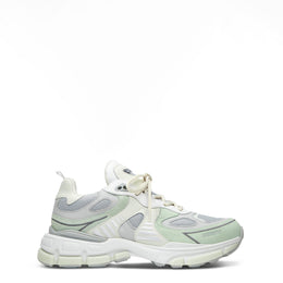 Sphere Trainers