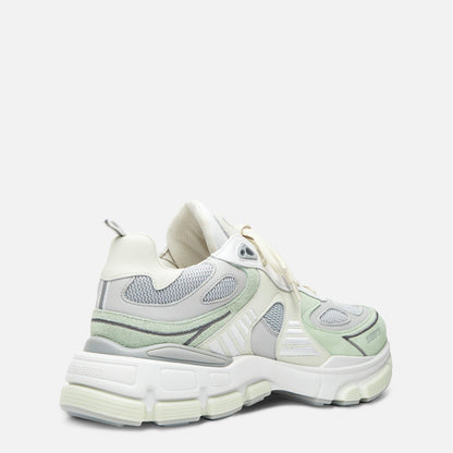 Sphere Trainers
