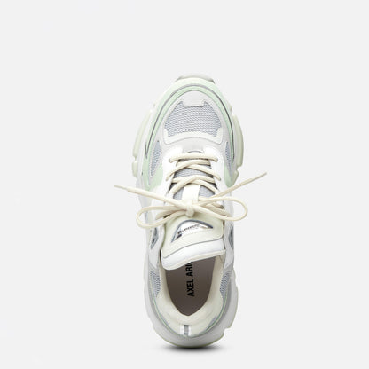 Sphere Trainers